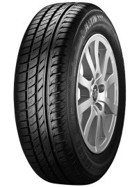 185/55 R14 80H  TL RP310 DIAMANT       